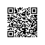 C317C221K2R5TA7301 QRCode