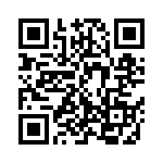 C317C222FAG5TA QRCode