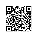 C317C222G2G5TA7301 QRCode