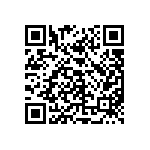 C317C222JAG5TA7301 QRCode