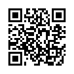 C317C222K2R5CA QRCode