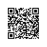 C317C222K3G5TA7301 QRCode