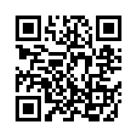 C317C222M1U5CA QRCode