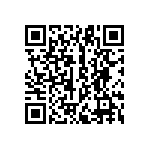 C317C223G3G5TA7301 QRCode