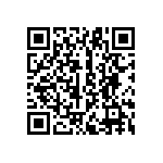 C317C223J3G5TA7301 QRCode