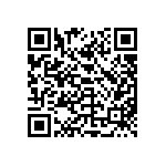 C317C223K5G5TA7301 QRCode