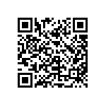 C317C229B3G5TA7301 QRCode