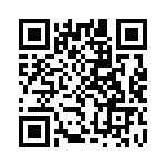 C317C229BAG5TA QRCode