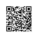 C317C229DAG5TA7301 QRCode