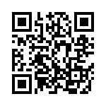 C317C240GAG5TA QRCode