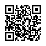 C317C240J3G5TA QRCode