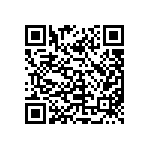 C317C240J3G5TA7301 QRCode