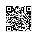 C317C240JAG5TA7301 QRCode