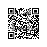 C317C241F3G5TA7301 QRCode