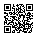 C317C241FAG5TA QRCode