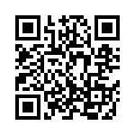 C317C241JAG5TA QRCode