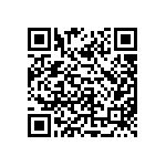 C317C241JAG5TA7301 QRCode