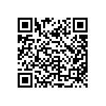 C317C241KAG5TA7301 QRCode