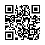 C317C242F1G5TA QRCode