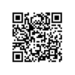 C317C242F1G5TA7301 QRCode