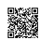 C317C242FAG5TA7301 QRCode