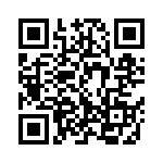 C317C242G1G5TA QRCode