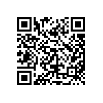 C317C242G2G5TA7301 QRCode