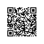 C317C242J2G5TA7301 QRCode