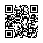 C317C242J3G5TA QRCode