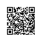 C317C242KAG5TA7301 QRCode