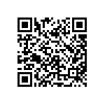 C317C249BAG5TA7301 QRCode