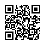 C317C249C3G5TA QRCode