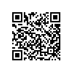 C317C270FAG5TA7301 QRCode