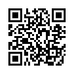 C317C271F3G5TA QRCode