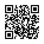 C317C271FAG5TA QRCode