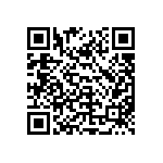 C317C271J1G5TA7303 QRCode