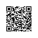 C317C271J3G5TA7301 QRCode