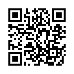 C317C271JAG5TA QRCode