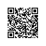 C317C271JAG5TA7301 QRCode