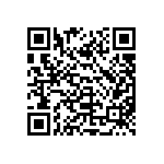 C317C271K3G5TA7301 QRCode