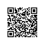 C317C271KAG5TA7301 QRCode