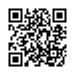 C317C272F2G5TA QRCode