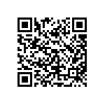 C317C272F2G5TA7301 QRCode