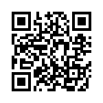 C317C272G1G5TA QRCode