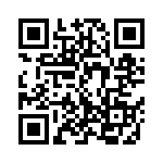 C317C272J3G5TA QRCode