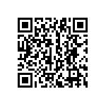 C317C272K1G5TA7301 QRCode