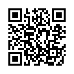 C317C272KAG5TA QRCode