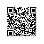 C317C279B3G5TA7301 QRCode