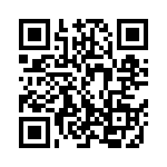 C317C279BAG5TA QRCode