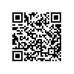 C317C279CAG5TA7301 QRCode